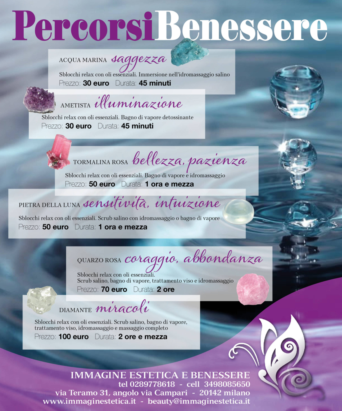 Percorso-benessere-ok-scaled.jpg