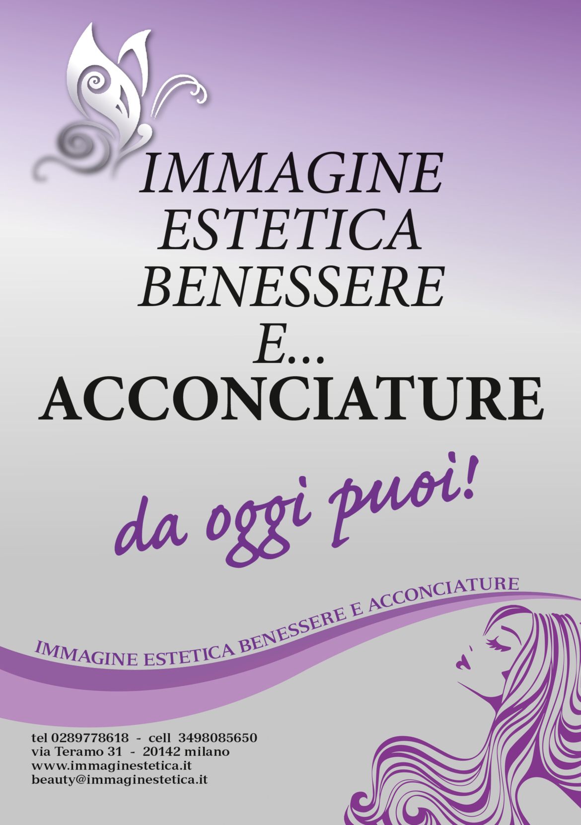 Listino-acconciature-CLIENTI.jpg