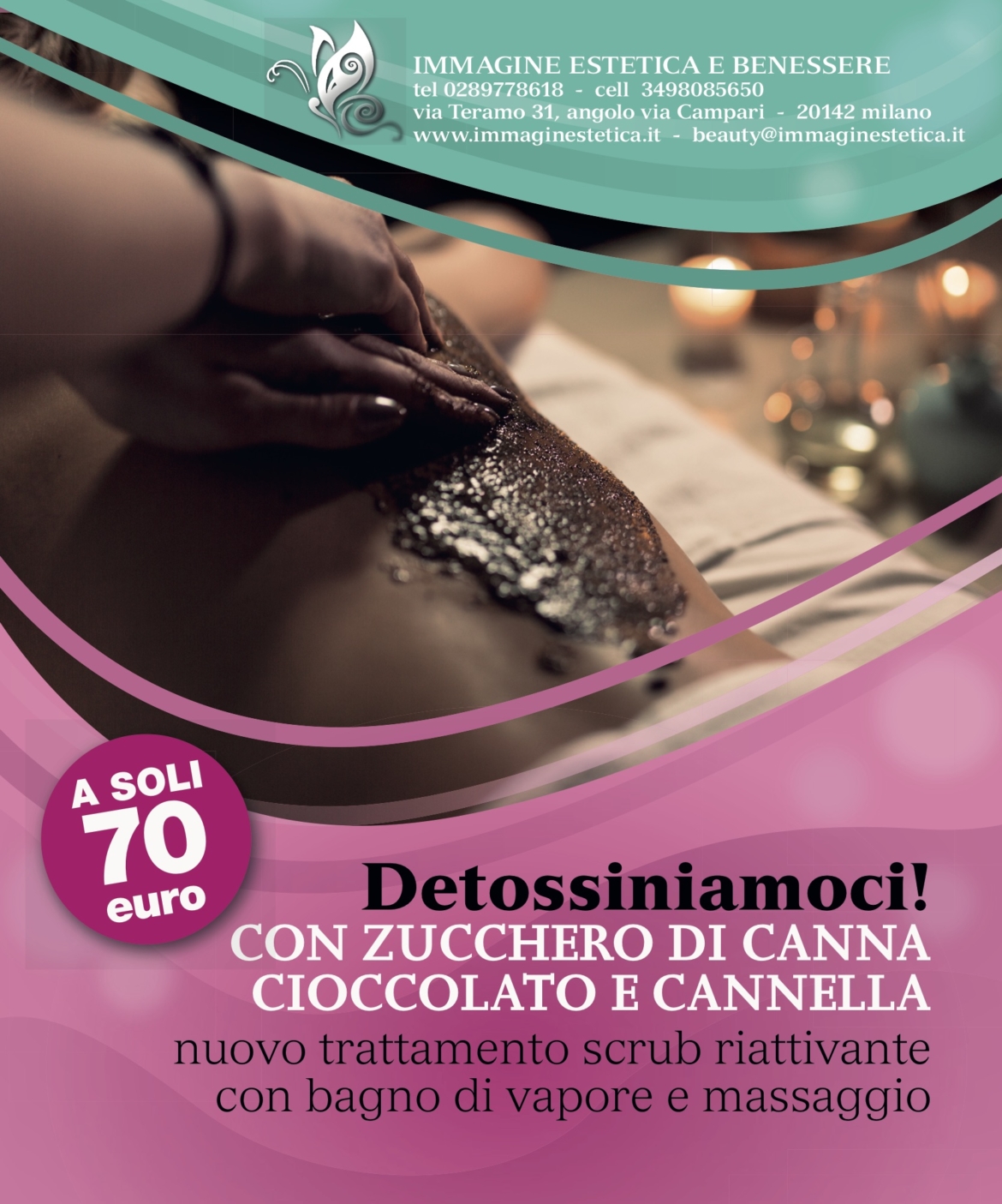 Detossinante-al-cioccolato.jpg