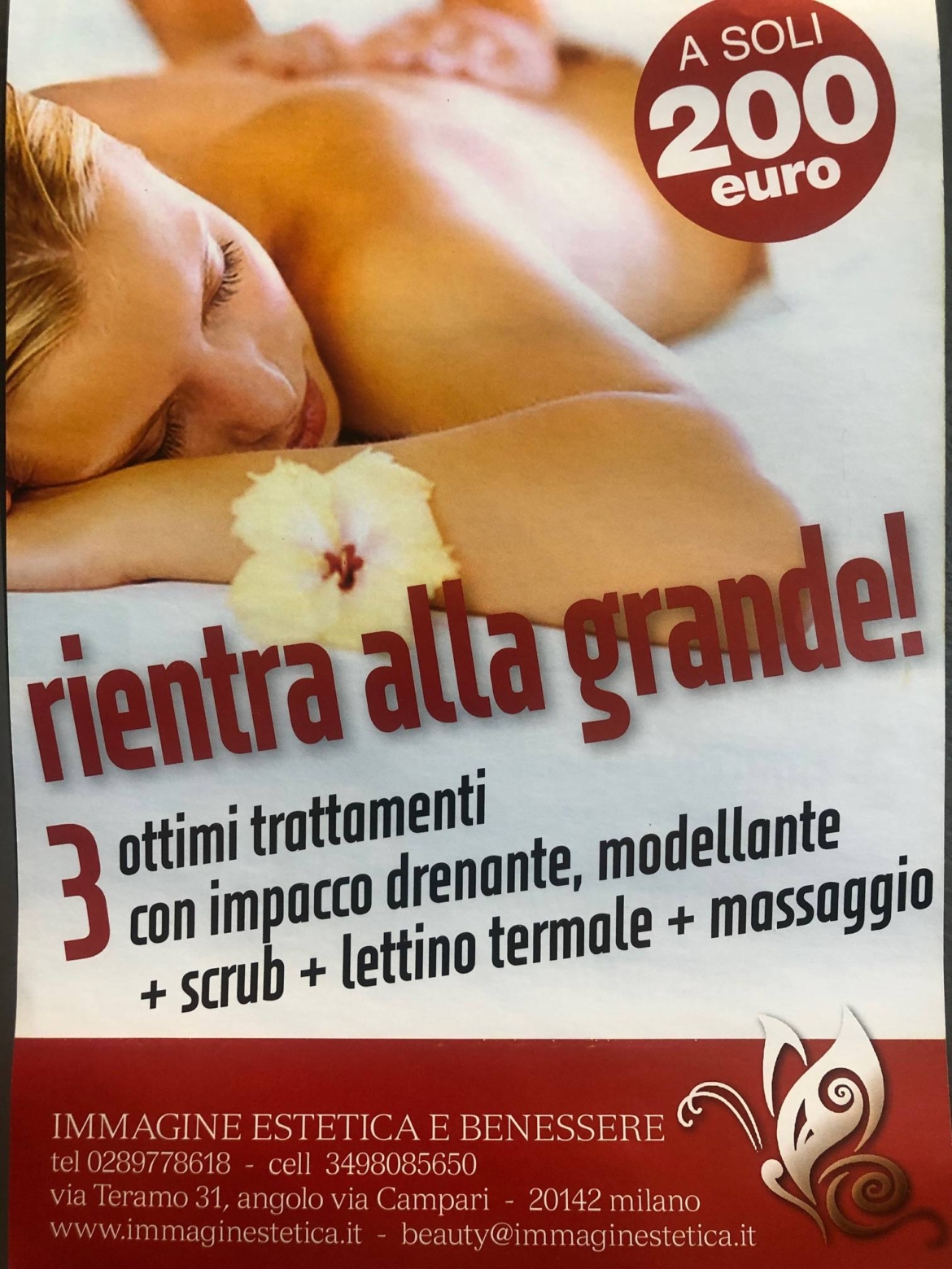 Promo-Rientra-alla-grande-rotated.jpg