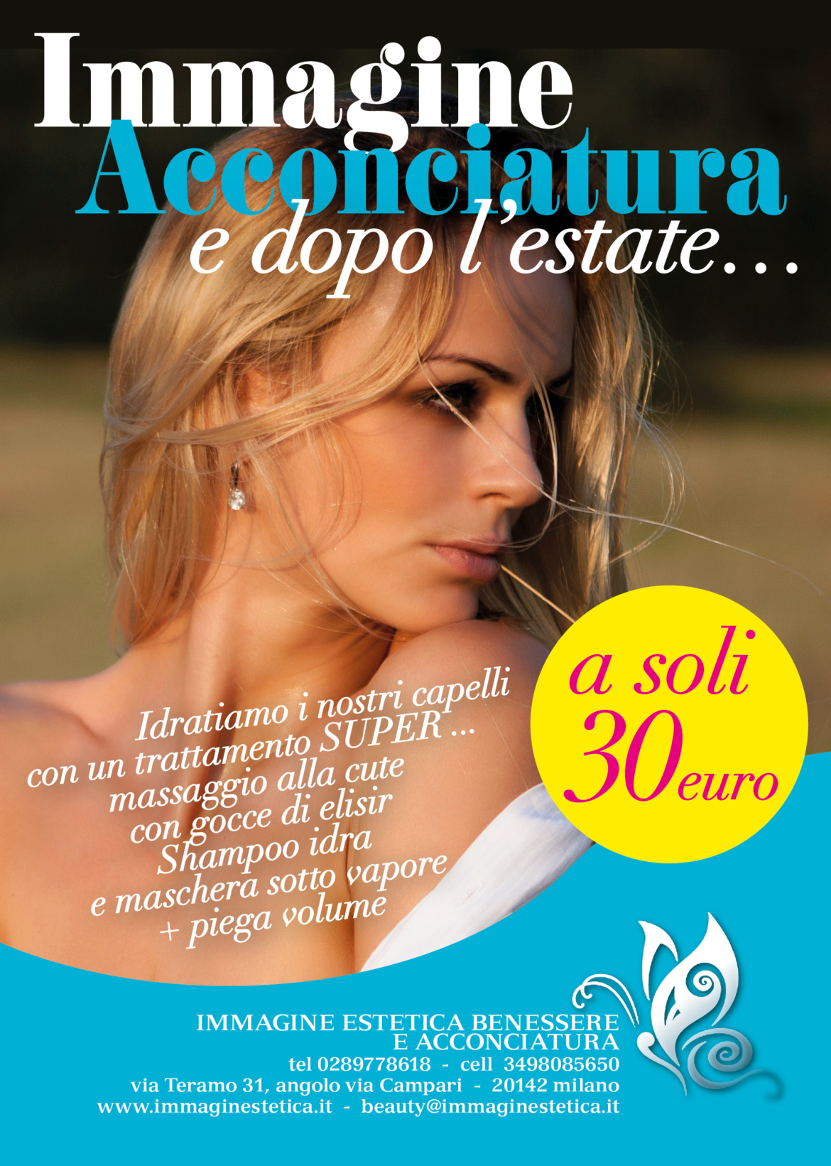 Promo-dopo-lestate-acconciatura-22-1.jpg