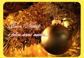 buon-Natale-e-elice-anno-nuovo-2022.jpg