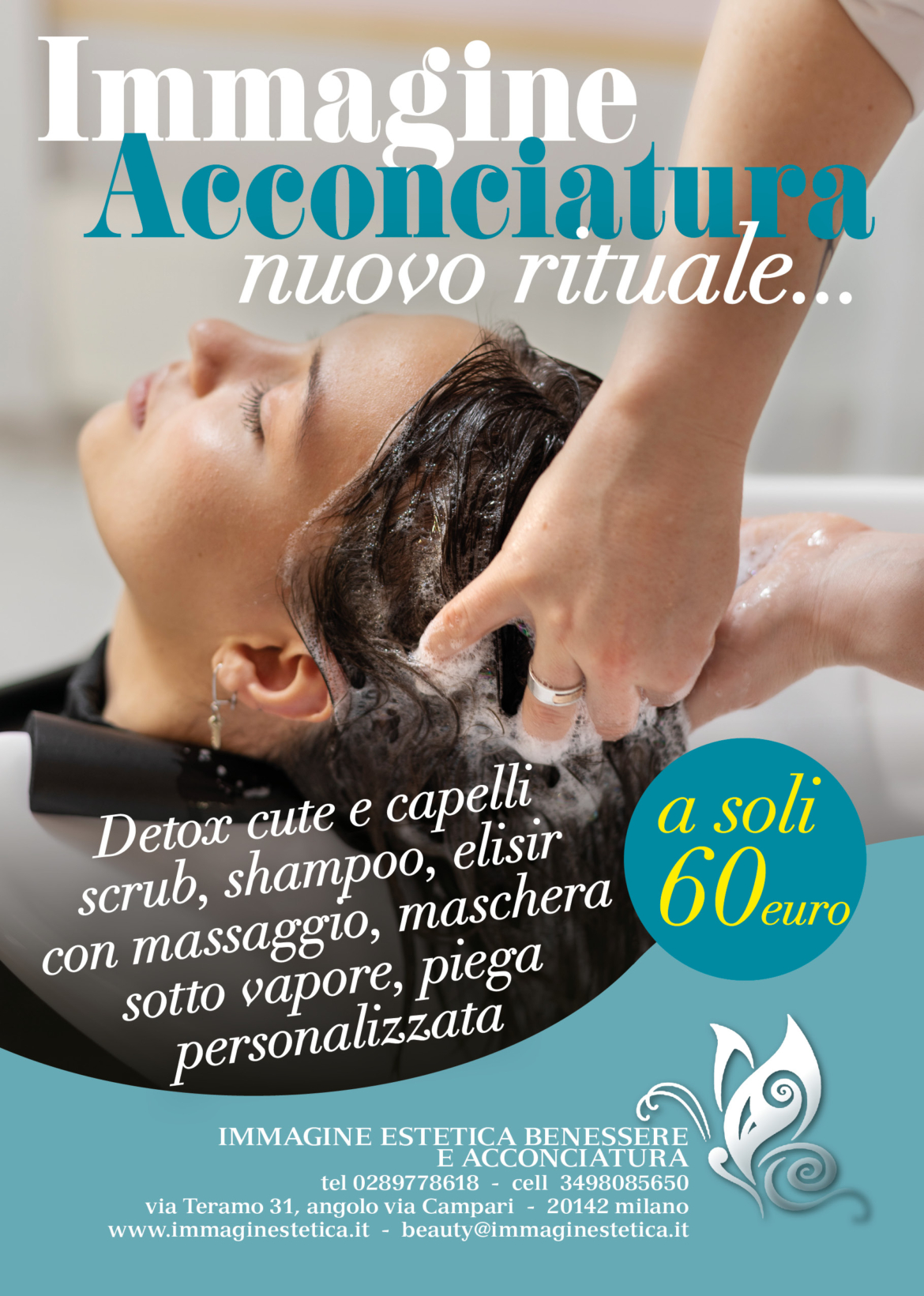 Nuova-promo-detox-capelli.jpg