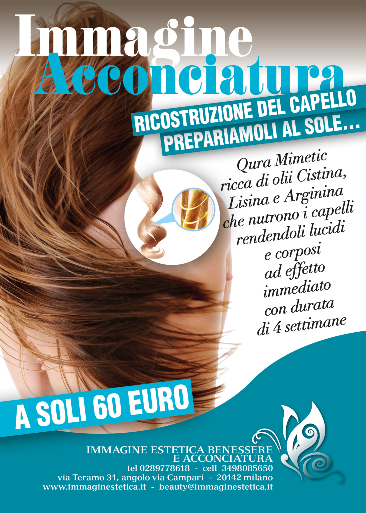 Nuova-promo-Ricostruzione-capelli.jpg