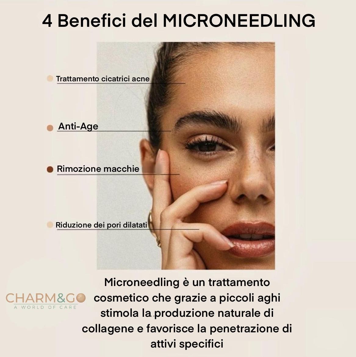 Microneedling.jpg