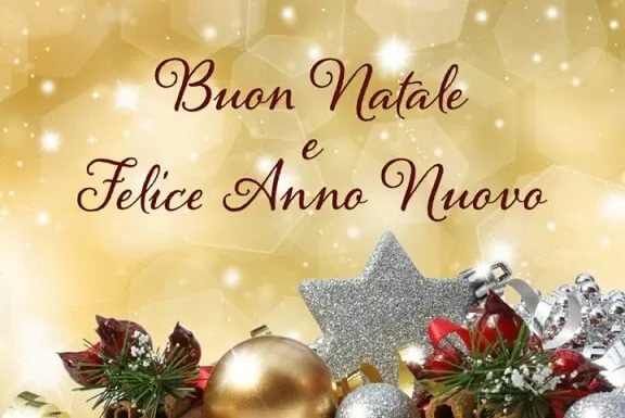 Buone-Feste.webp